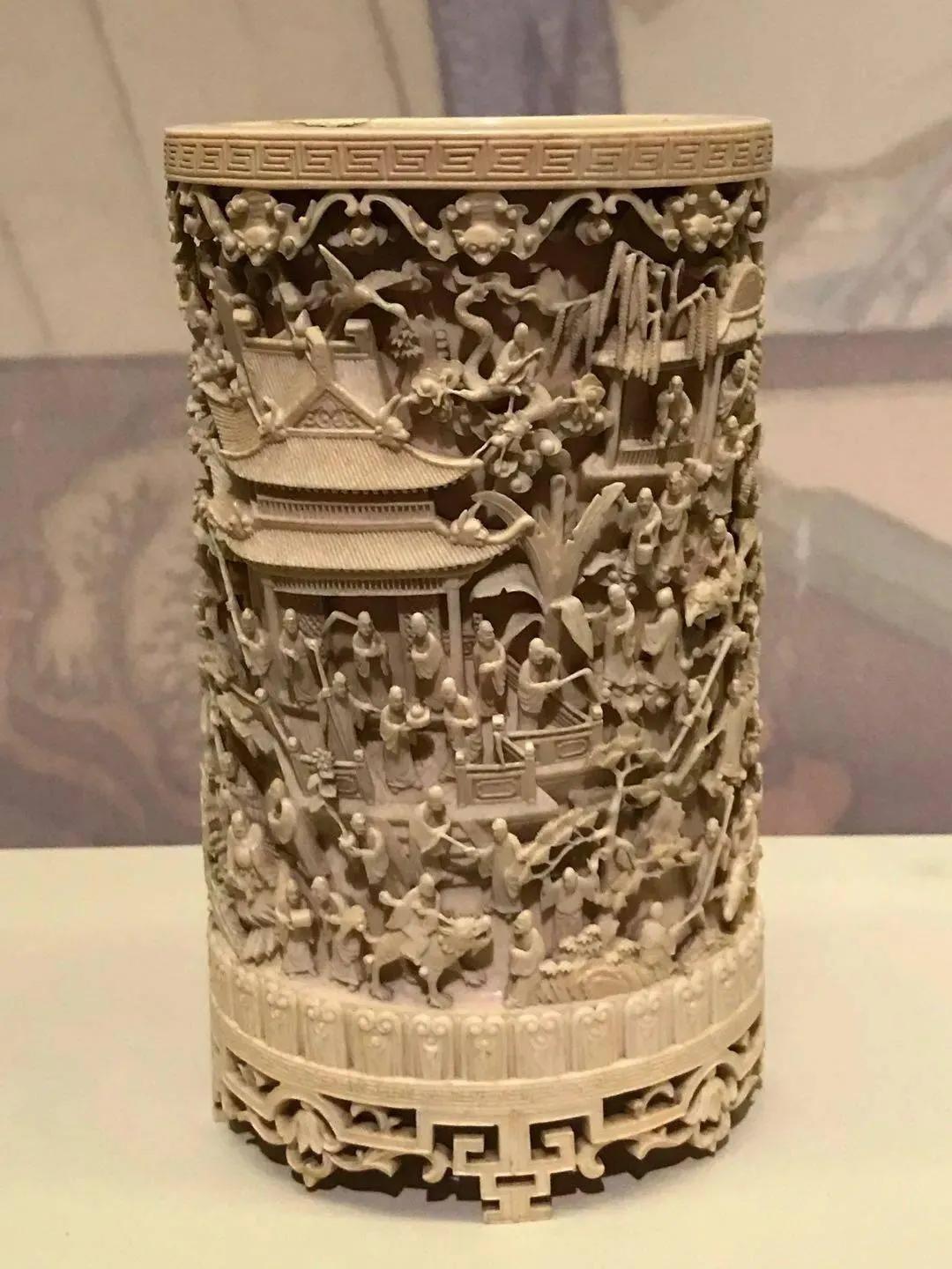 沈阳故宫藏清珍宝展,沈阳故宫博物院馆藏珍宝欣赏