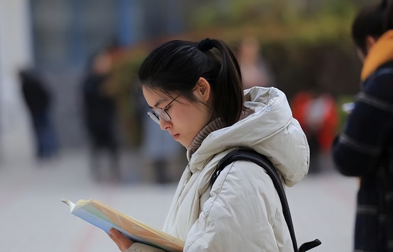 选调生要哪五个条件才是铁饭碗,福建选调生分三六九等