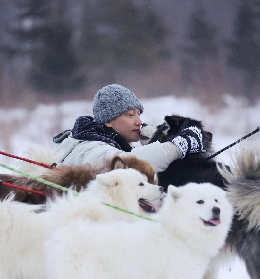 北大教授谈离婚事件,北大教授说分手