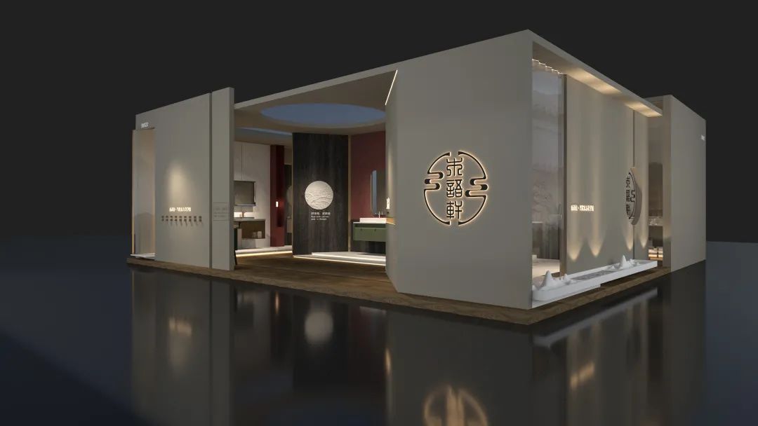 好浴柜成都造活动,好浴柜汉米尔顿