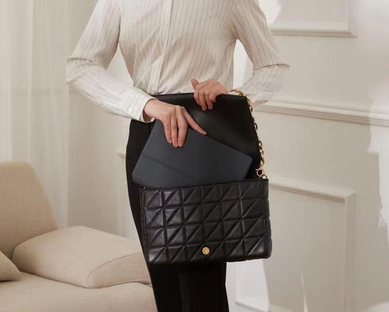 笔记本好还是平板笔记本二合一好,平板笔记本二合一和笔记本的区别