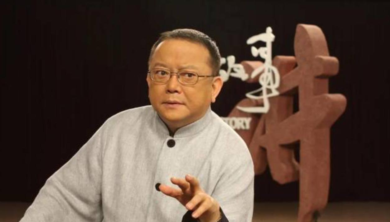 王刚砸碎2亿古董后续是真古董吗,王刚砸碎2亿古董最终结果如何