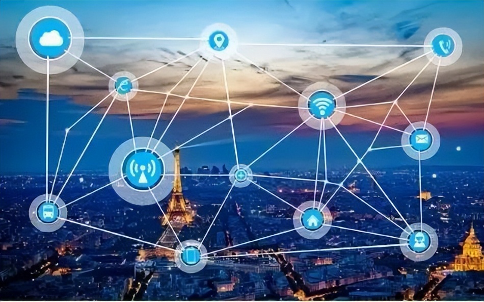 真正能赚到钱的方法,有没有不要钱就能赚到钱的方法