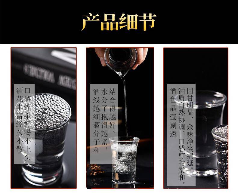 茅台贡酒建国60庆典酒,茅台2010世博庆典贡酒多少钱一瓶