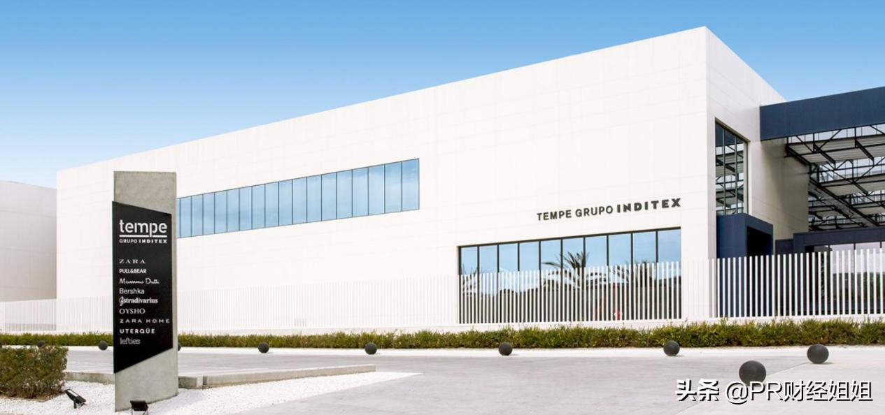 为什么zara的衣服比优衣库贵,zarahm优衣库哪个质量最好