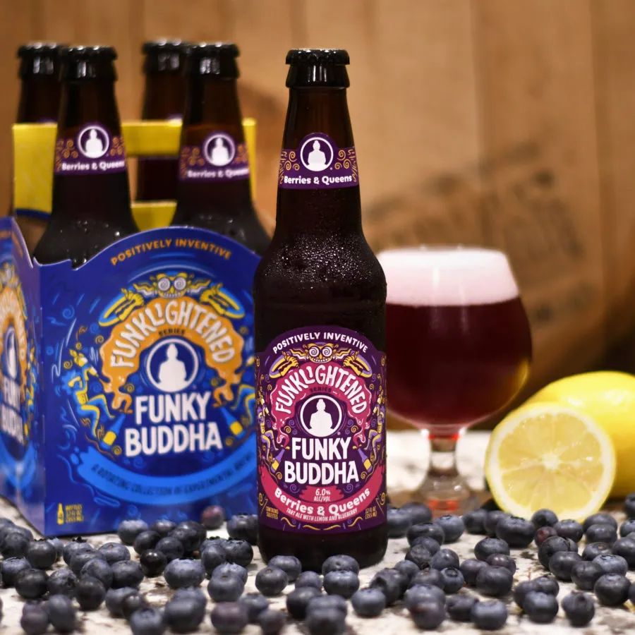 艺术是价值追求,艺术是一件奢侈品