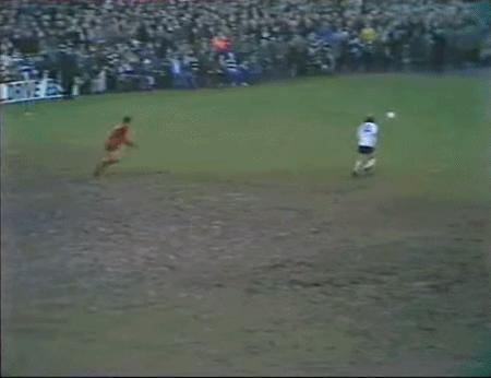 足总杯冠军小奖杯,足总杯奖杯含金量