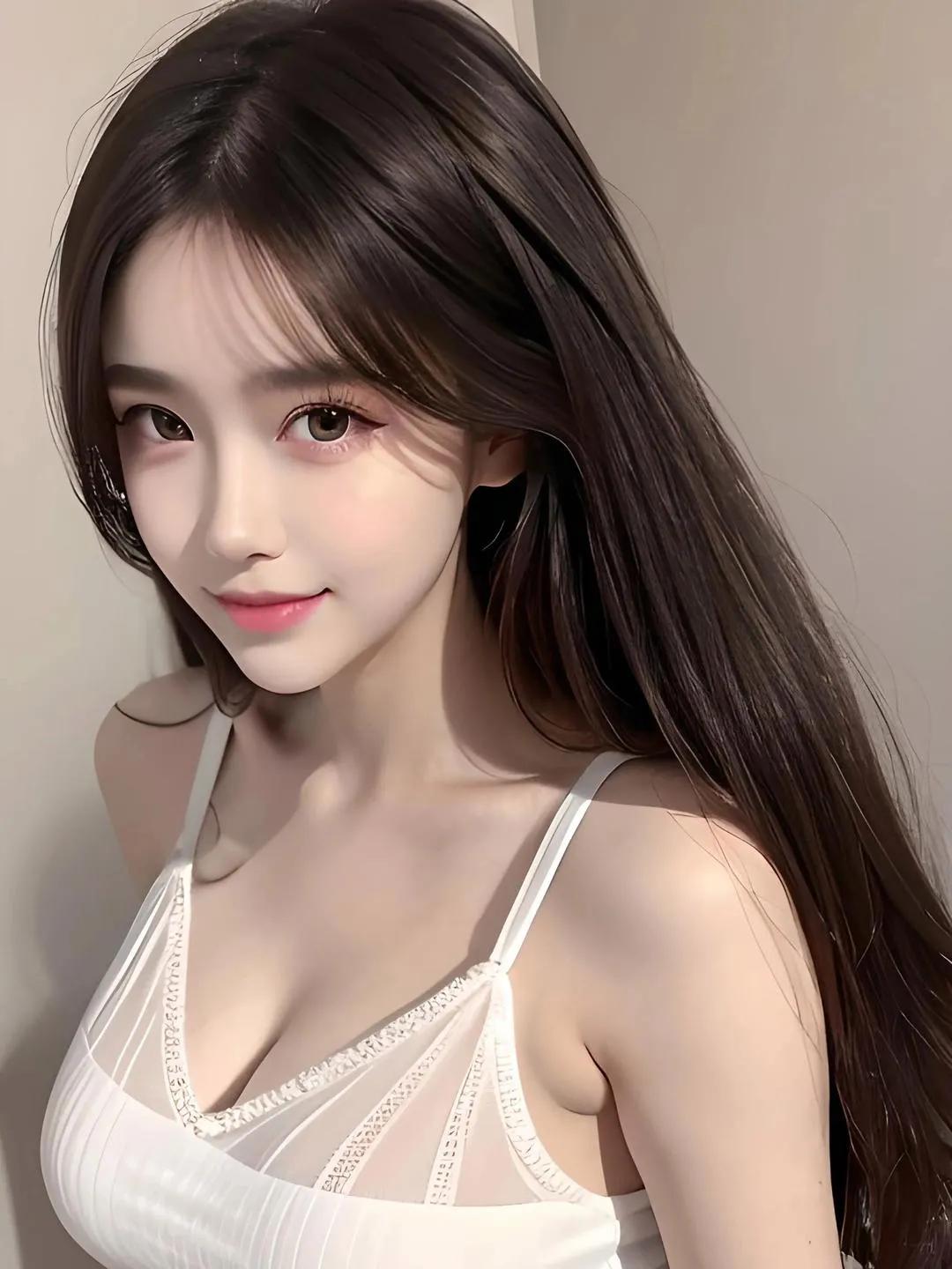 女生常用潜台词,女生不知道的事直男必看