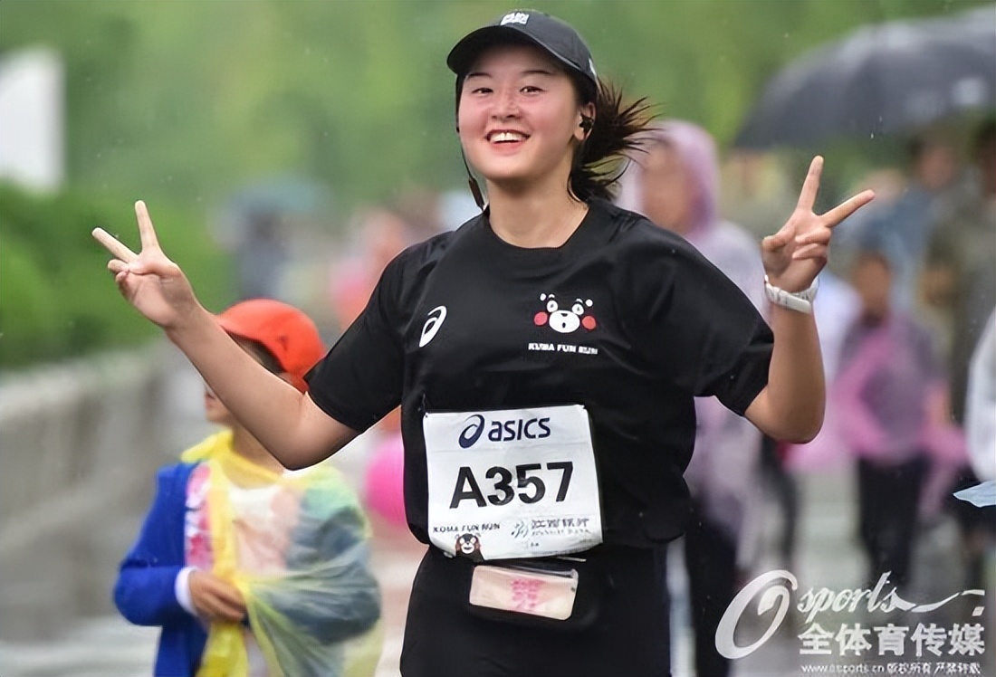 国产鞋类品牌如何崛起,鞋类市场爆款