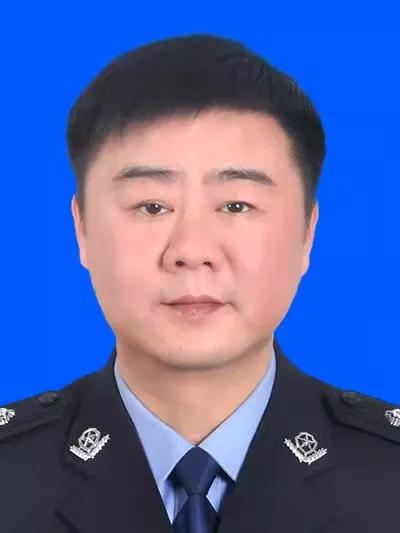 平安中国先进个人评选,平安中国建设先进个人公示名单