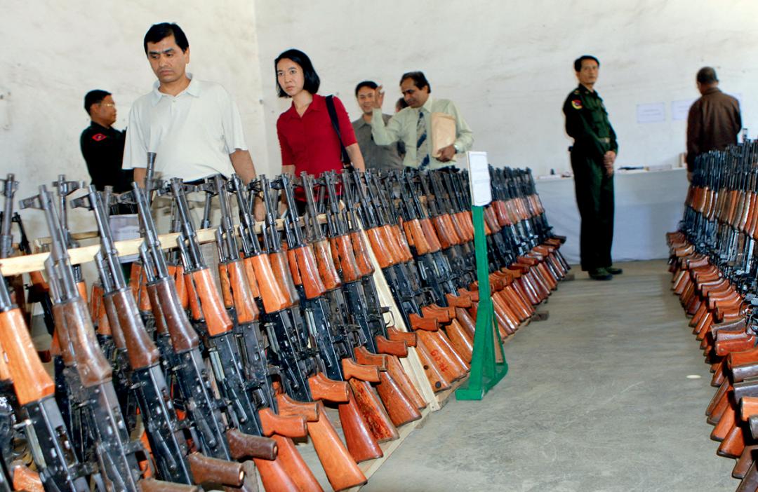 千万富豪被骗到缅甸自救全过程,盘点百万富翁被骗到缅甸