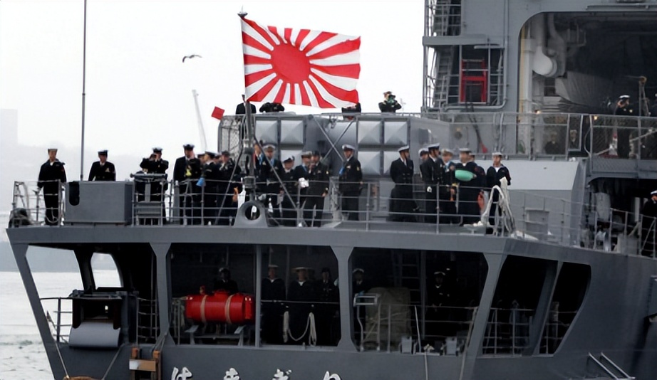 渚靛崕鏃ュ啗澶у皢鍧犳満,鎶楁棩鎴樺満鏃ユ湰椋炴満澶变簨