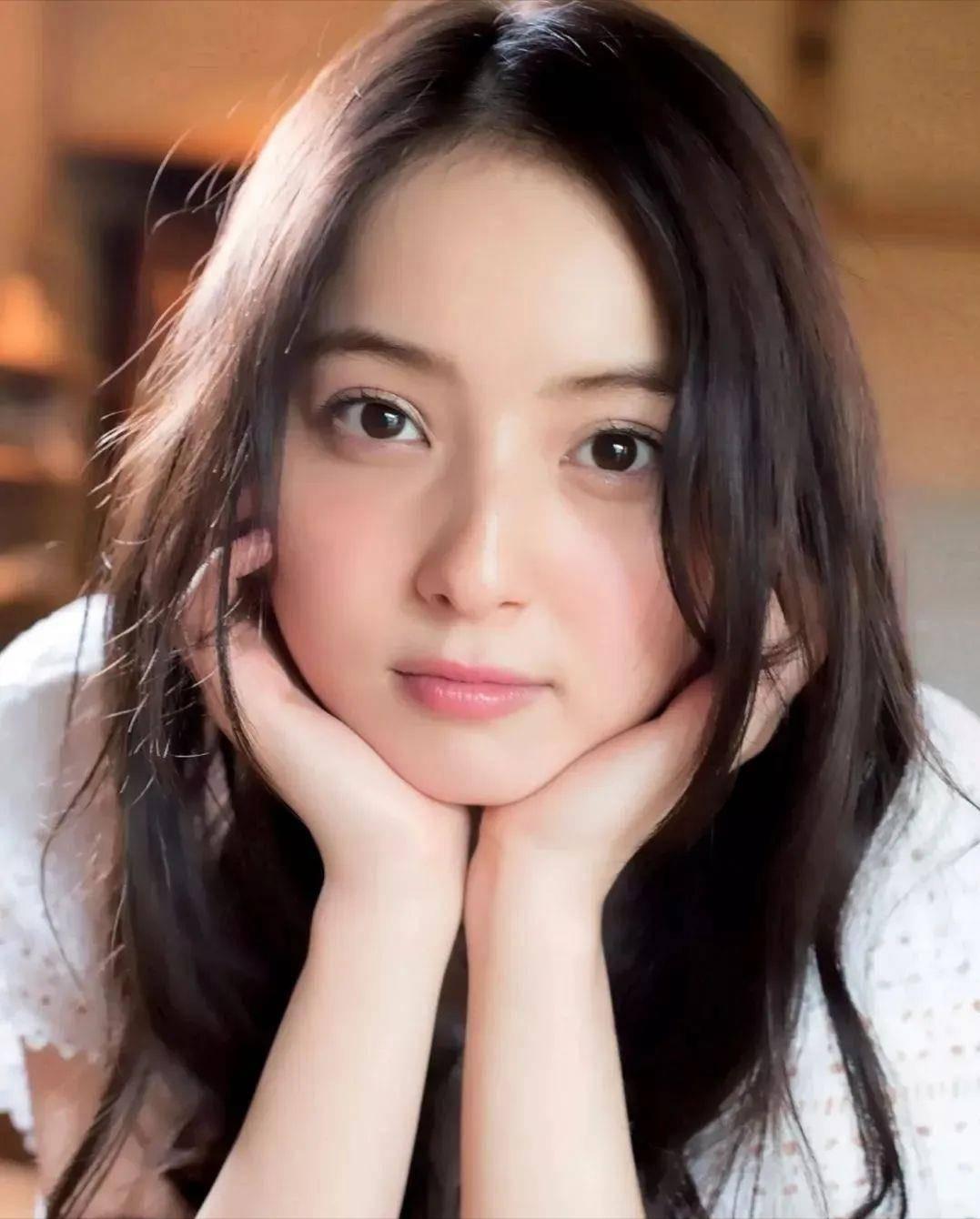 日本女艺人佐佐木希近况,日本女神佐佐木希婚史