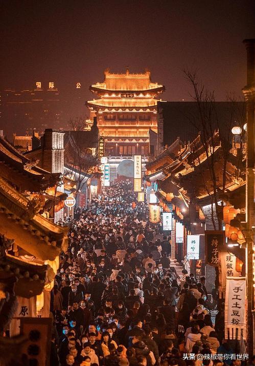 忻州一日游五台山雁门关忻州古城,五台山雁门关忻州古城三日游