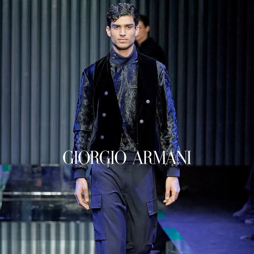 印度高颜值男模,印度男模