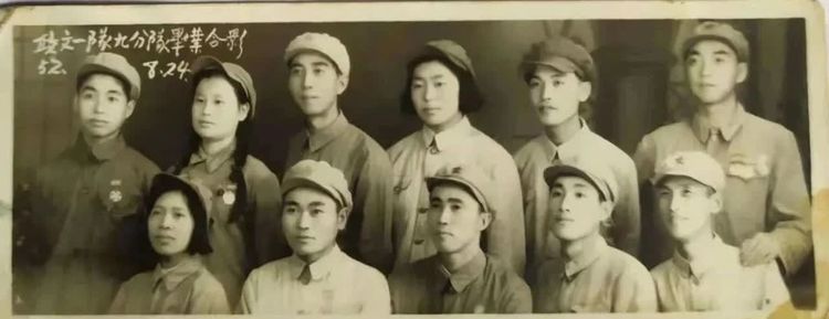 功不可没在线观看完整版,功不可没纪录片完整版