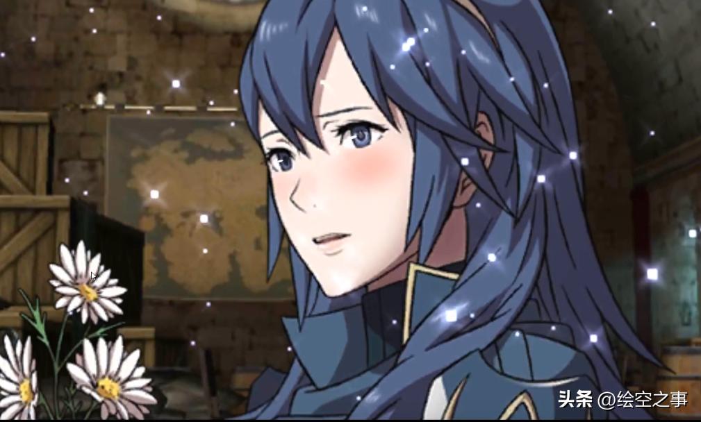 火焰纹章火纹三国传,火焰纹章engage火纹