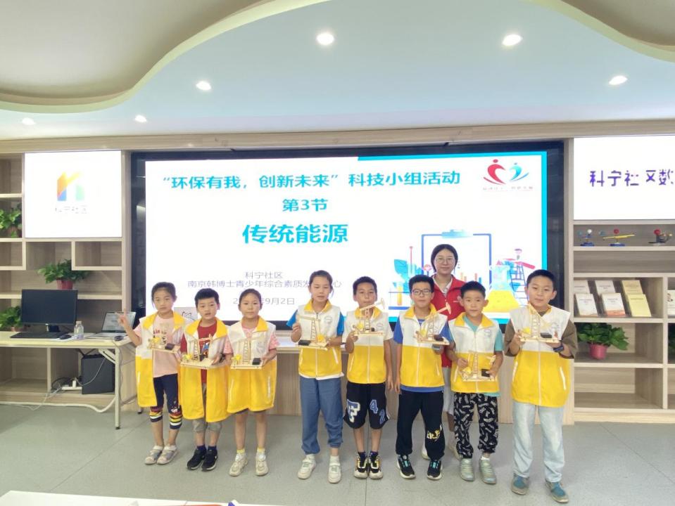 鐜繚绉戞妧鍏磋叮灏忕粍娲诲姩鏂规,鐜繚鏈夋垜娲诲姩浠嬬粛