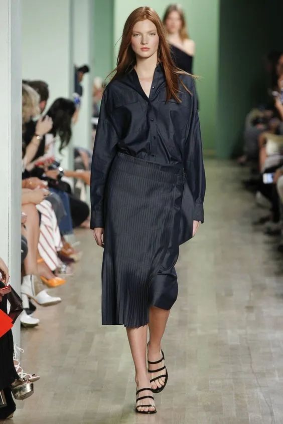 极简有质感的品牌,简约高级小众品牌