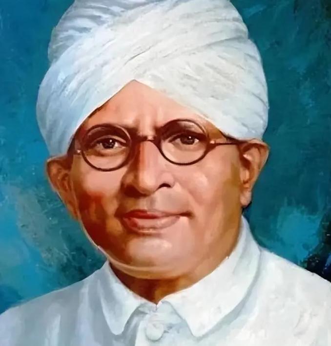 印度空军亚洲排行榜第一,印度空军实力多强