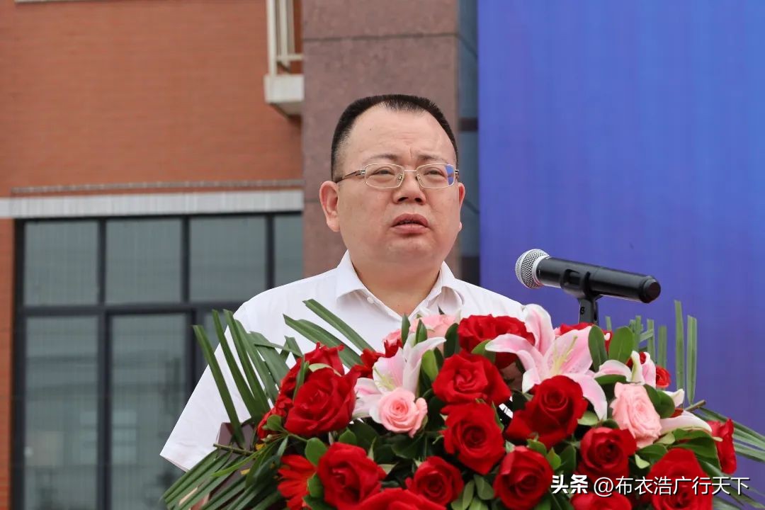 娄底金海学校工作总结,娄底金海学校的活动