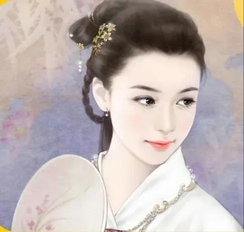 血剑残魂,血剑残魂完整版