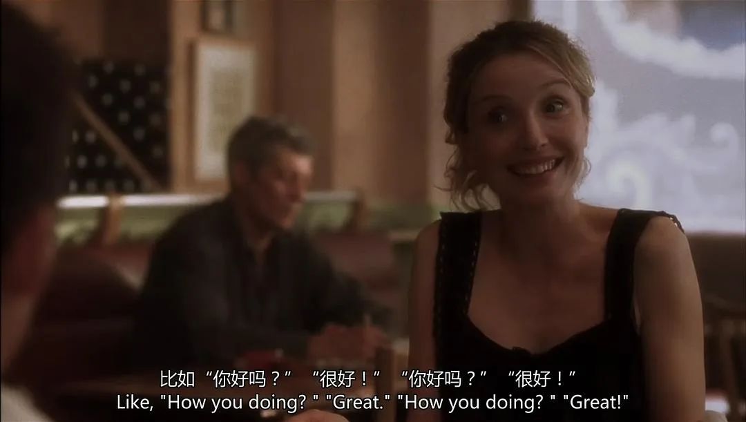 文字讨好症怎么看待,你患上文字讨好症了吗