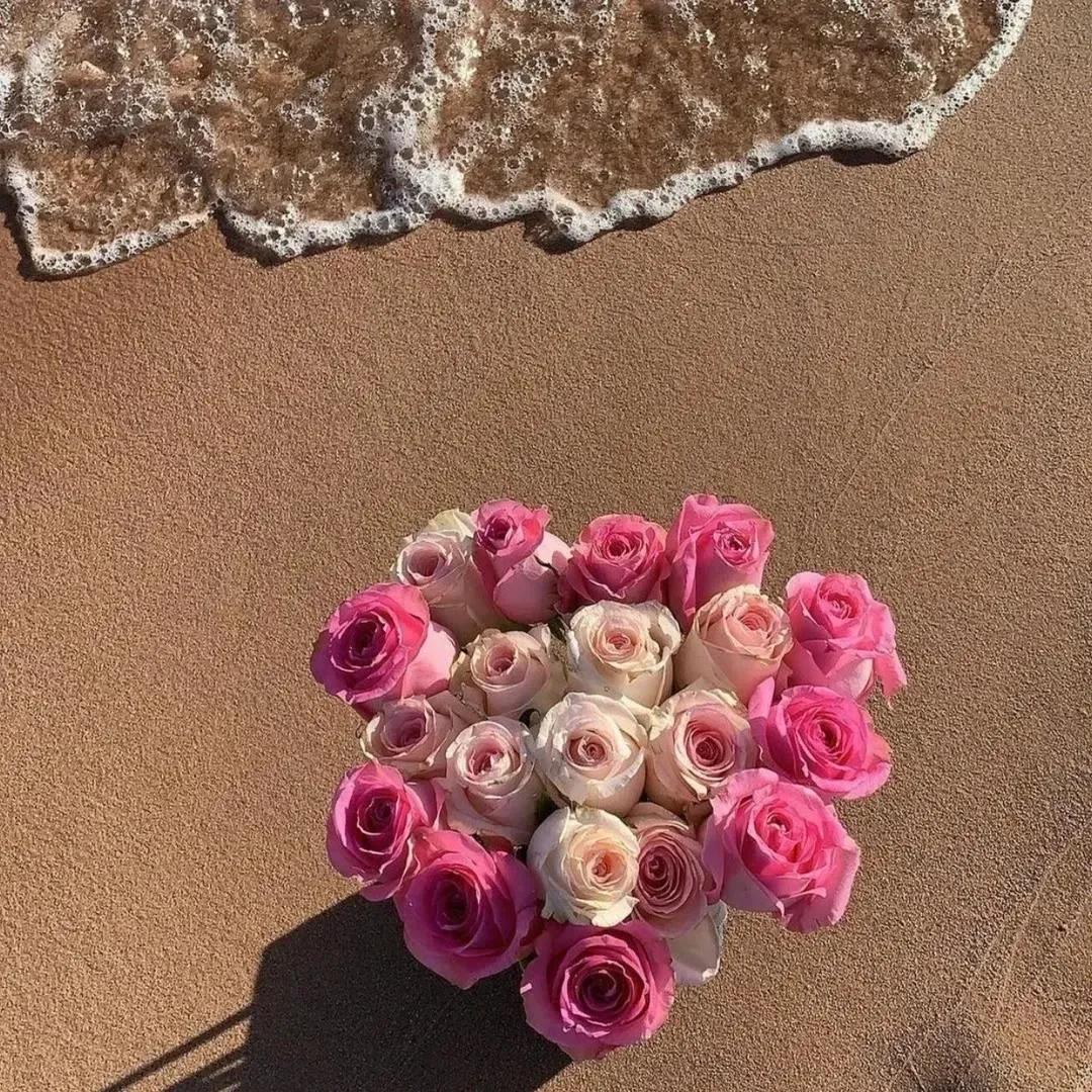 学校对女生卫生巾的教育,小学生三年级生理卫生课和性教育