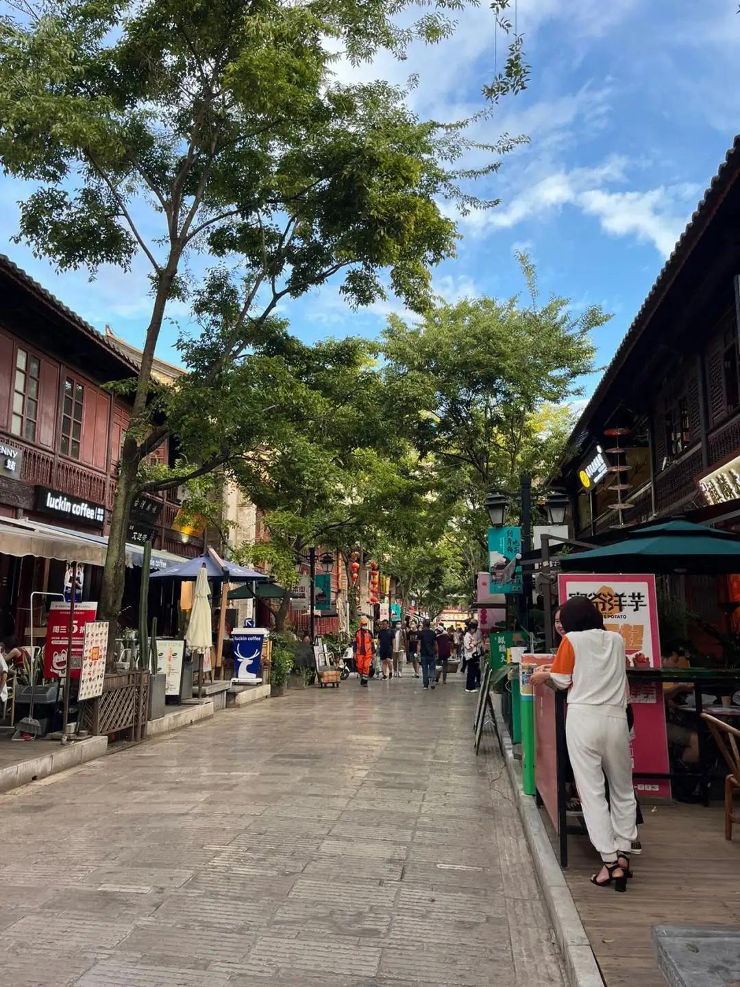 昆明两天一夜游,昆明周边游两天一夜自驾游