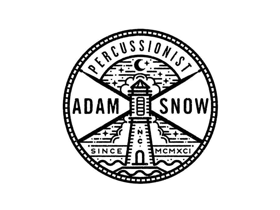 d和s标志logo设计,重复渐变字母logo标志设计