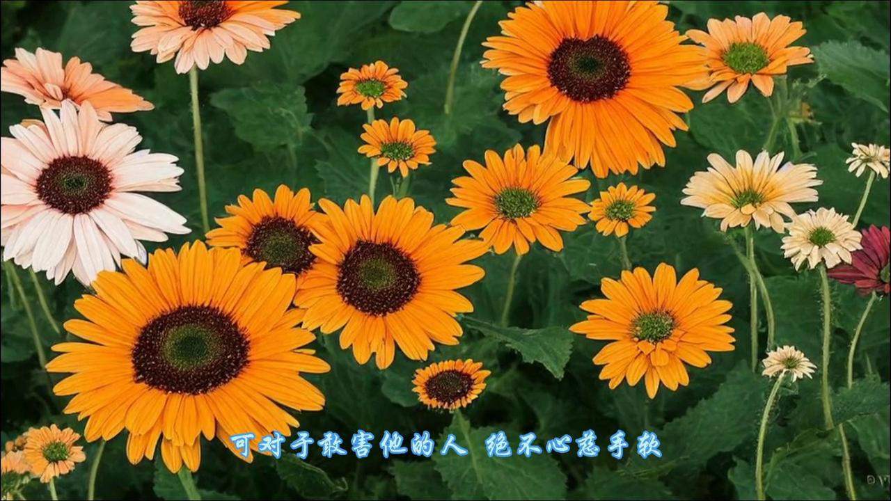 受伤严重,受伤严重的球员