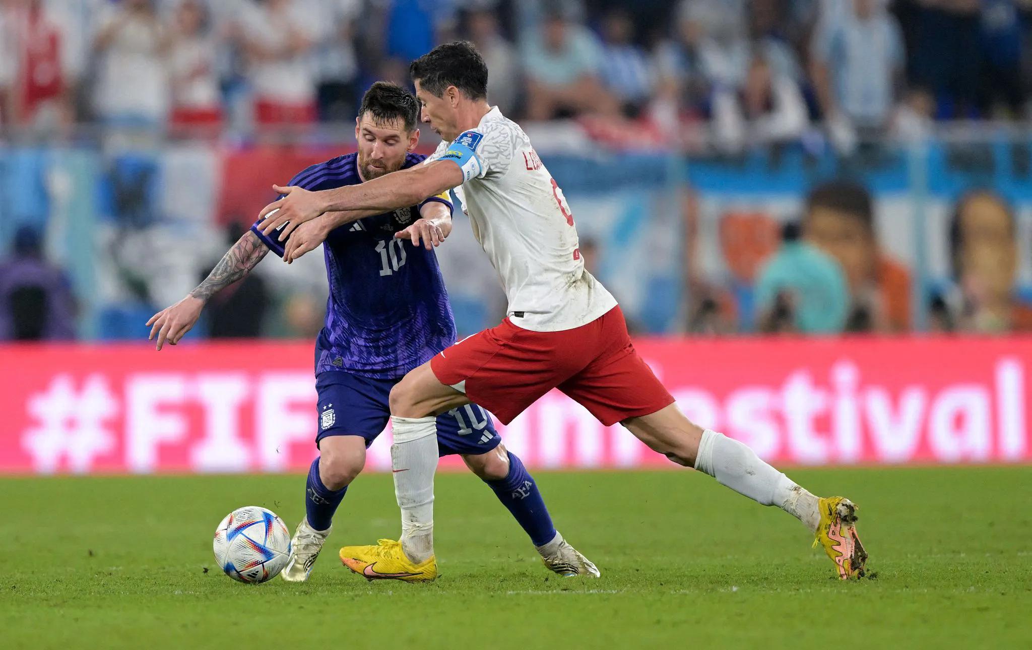 说走就走的旅行去卡塔尔看世界杯,世界杯来一场说走就走的旅行