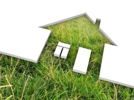 接受了公司offer最终又反悔不去,接了offer可以反悔不去吗