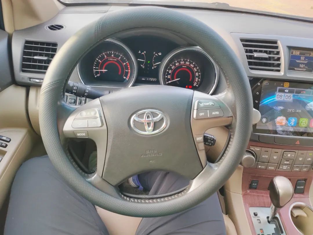 未来几年最合适的二手车,使用几年的二手车最合适购买