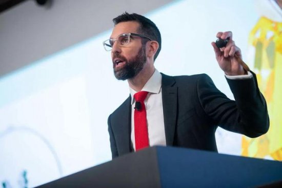 富艺斯香港2022年秋季拍卖及预展,富艺斯拍卖行在中国能征集拍卖吗