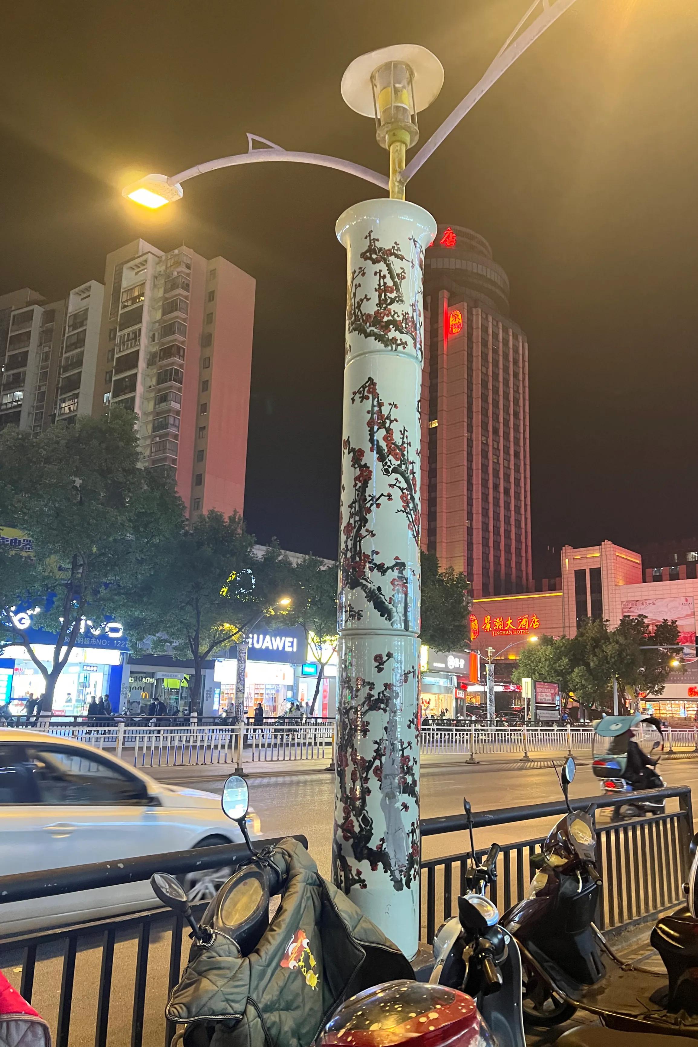 景德镇哪里买瓷器正宗有品质,景德镇国贸瓷器批发市场