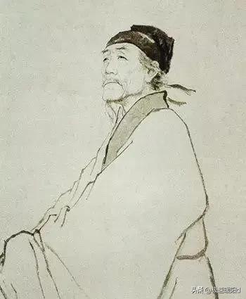 春天的古诗有植物有动物,春天含动物的古诗