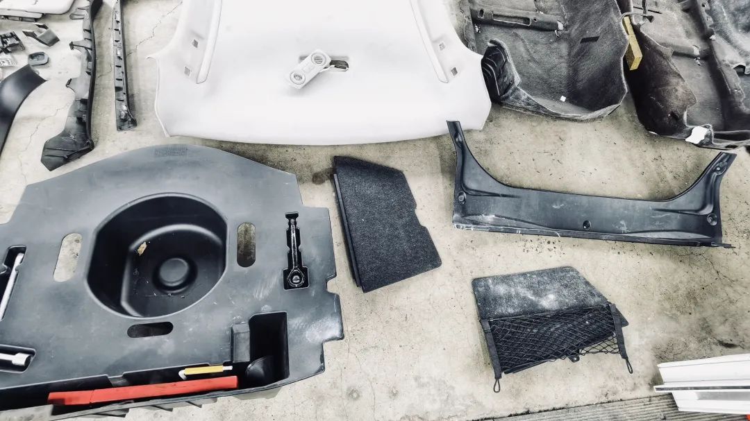 大修过的12代皇冠还值得购买吗,14代皇冠回炉重造全过程