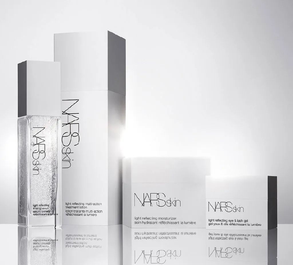 百雀羚淡斑紧致眼霜,百雀羚蓓丽系列眼霜