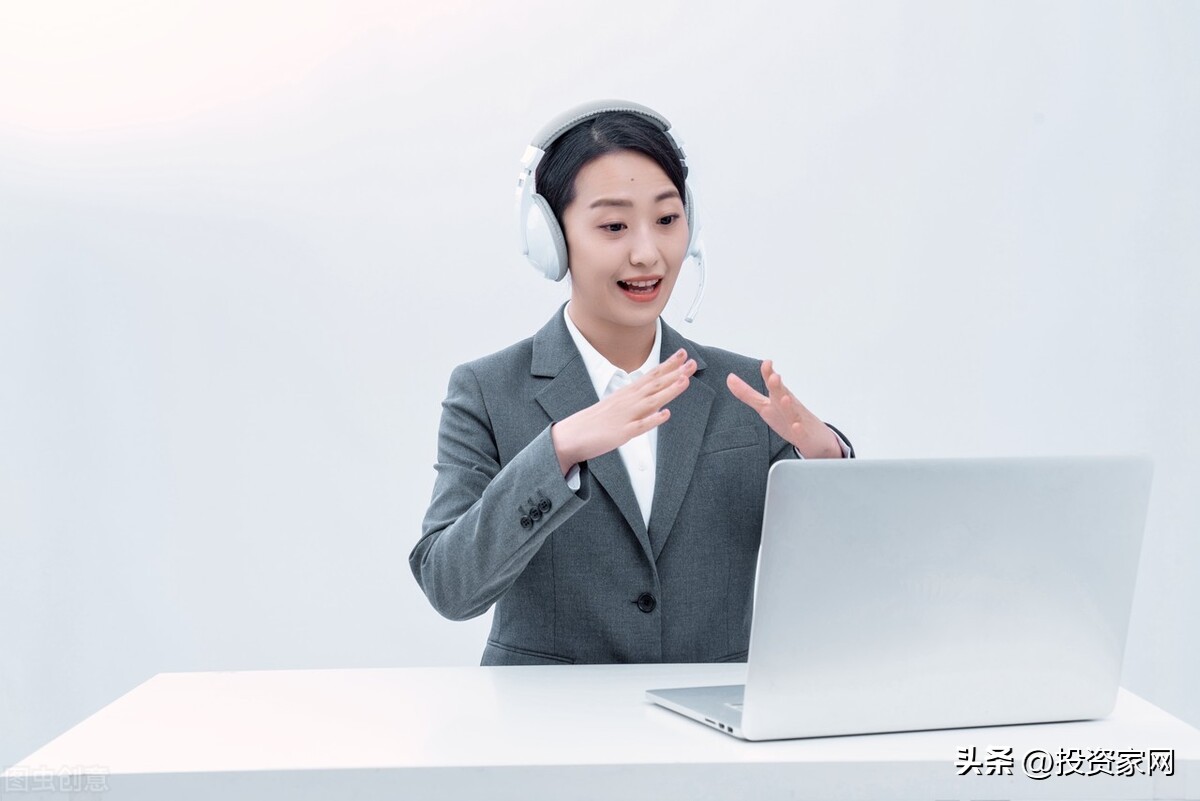 售楼小姐一个月卖几套房,售楼小姐真的很漂亮吗