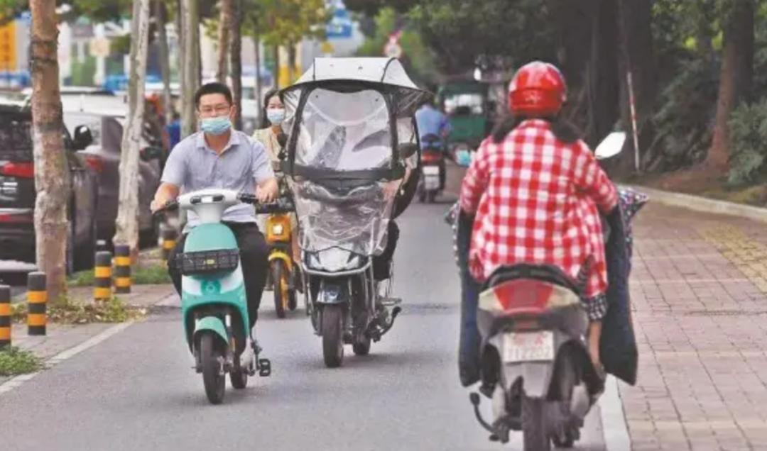 48v60v和72v的区别,48v60v72v的区别