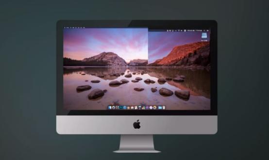 苹果乐播投屏电视怎么设置,iphone乐播投屏到电脑上