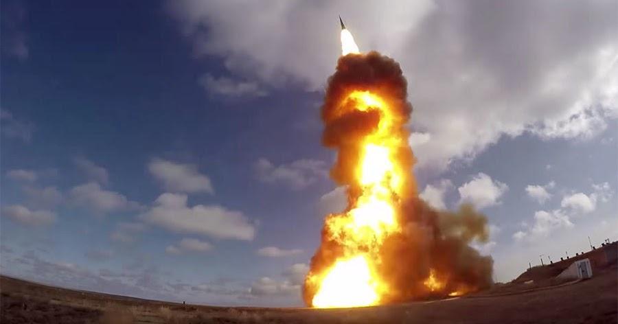 印度首次成功试射远程反导拦截弹,中段反导拦截试验印度反应