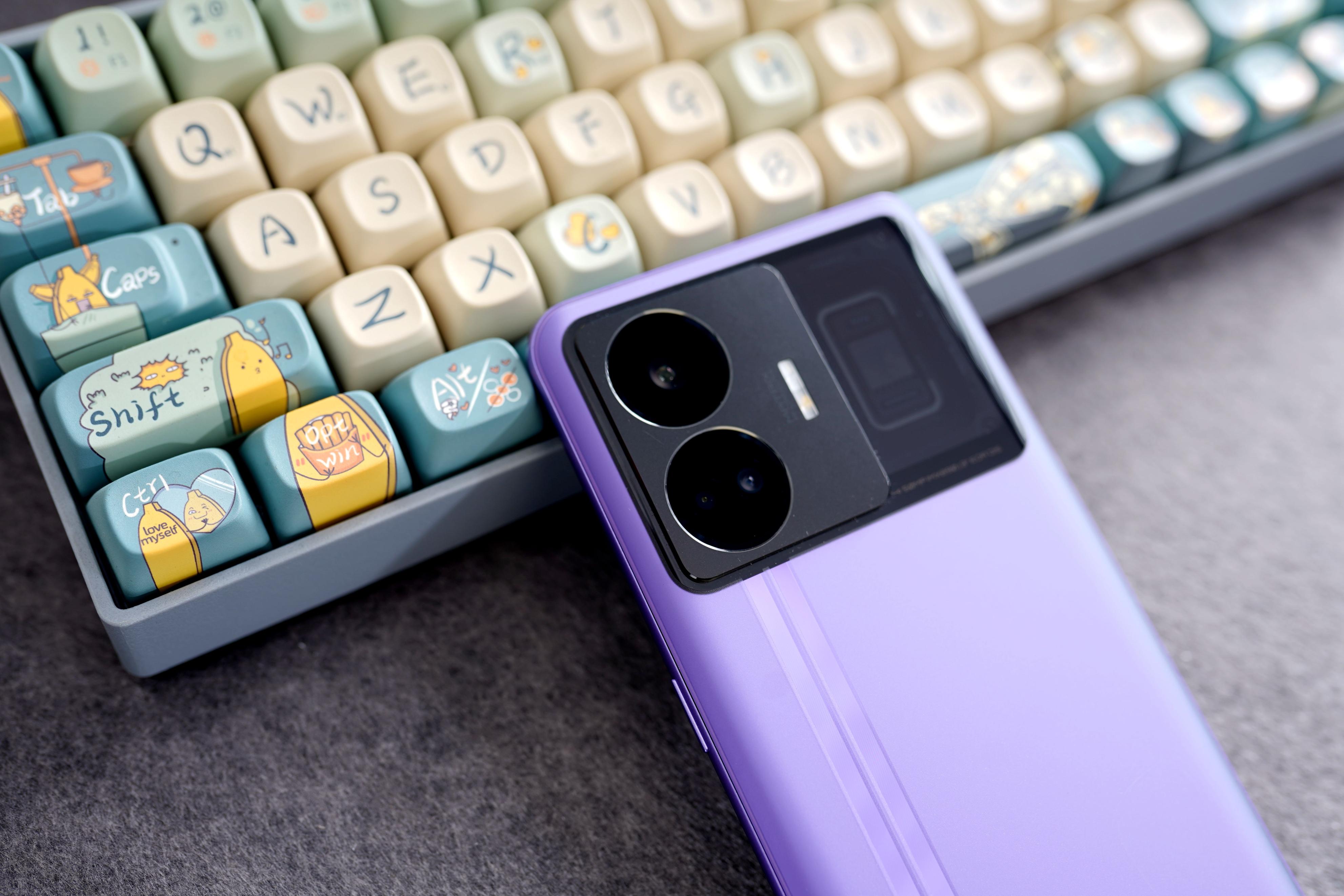 小米华为oppovivo手机推荐性价比高,小米华为oppo哪款手机性价比高