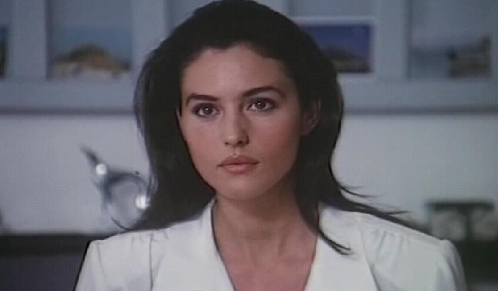 地球球花莫妮卡出品神作,地球球花莫妮卡完整版