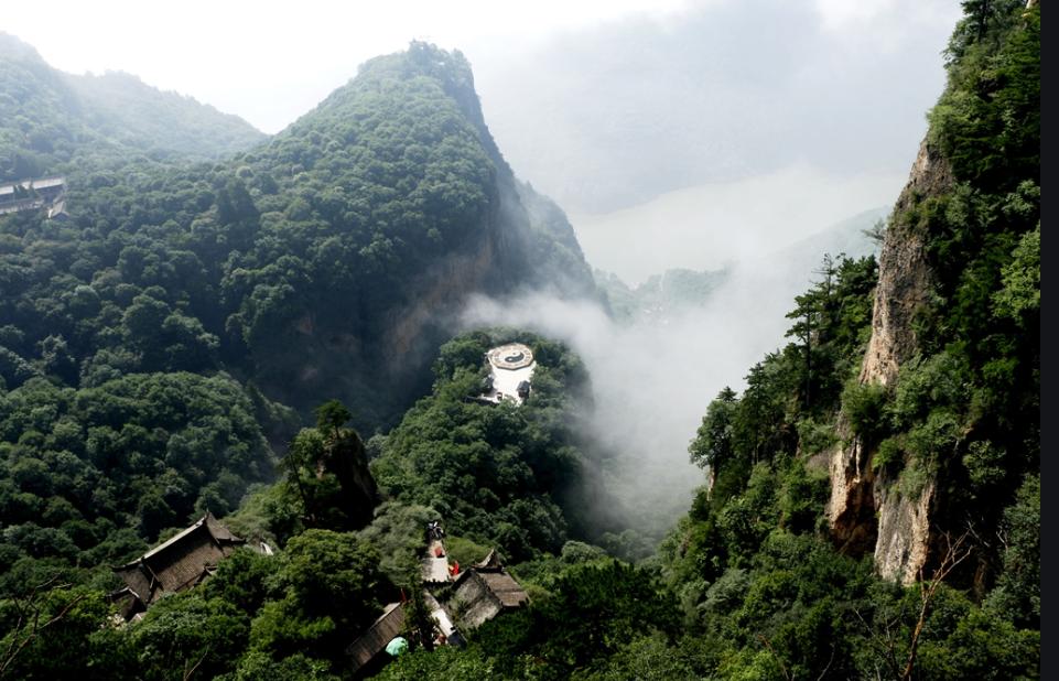 南北差异趣事大赏,南北方言的段子