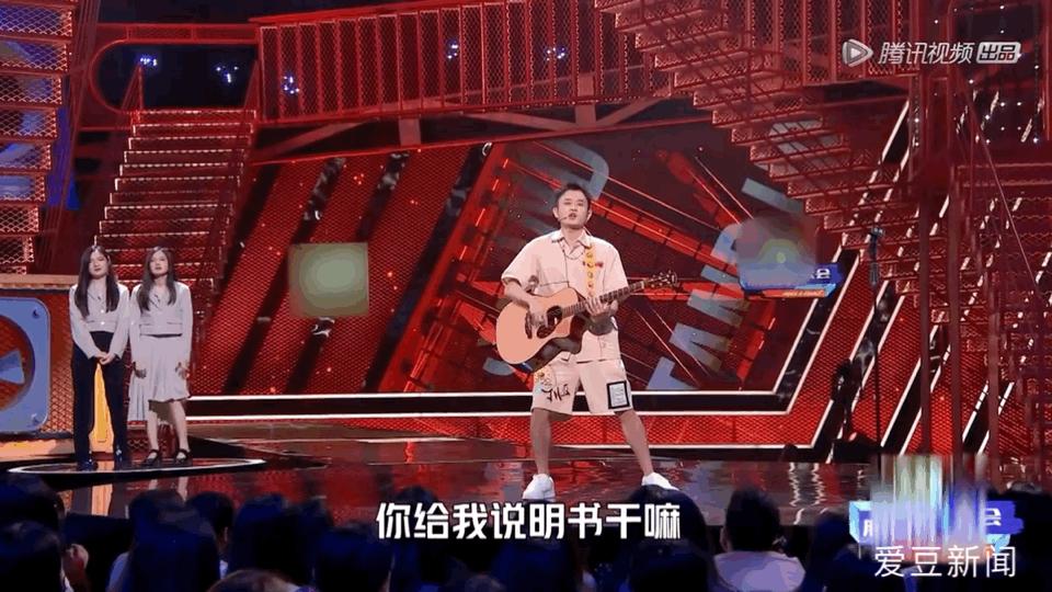 “安全套破了之后，我才第一次认真看说明书”