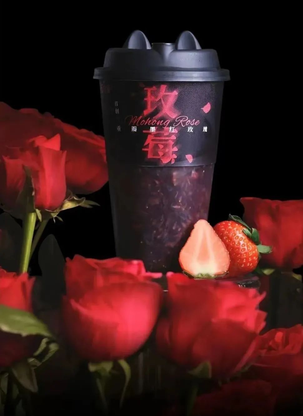 最近很火的爆款茶饮,口感炸裂的茶饮有哪些品牌