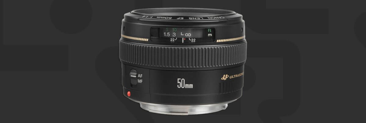 佳能rf50mm1.4什么时候出,佳能即将发表的rf长焦镜头