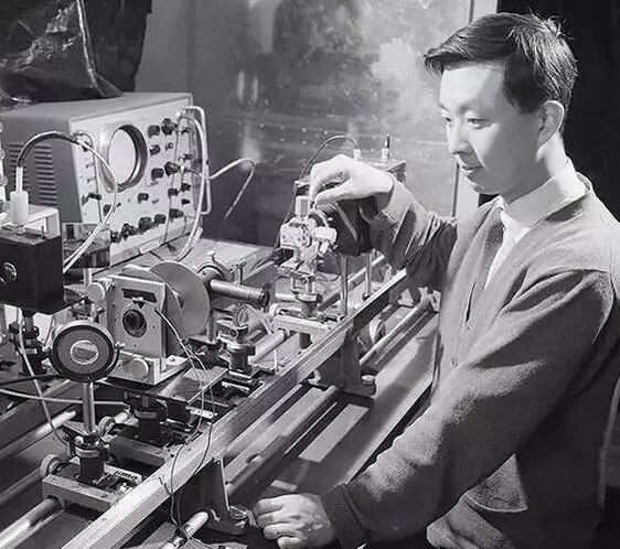 中国光缆的发展历程,通信历史